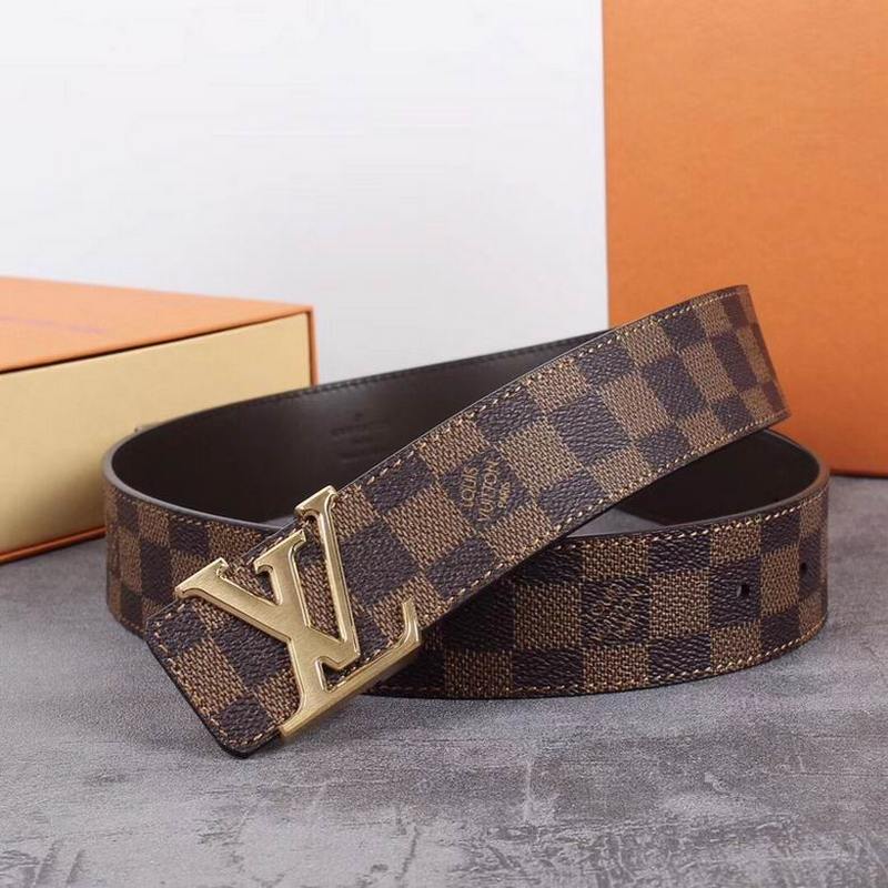 LV Belts 5976